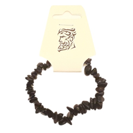 Black Stones Bracelet black-stones-bracelet