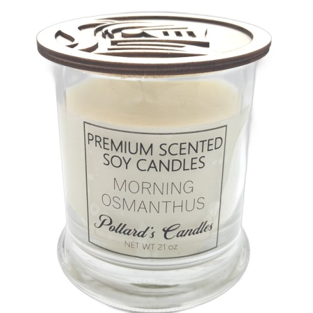 candle-morning-osmanthus
