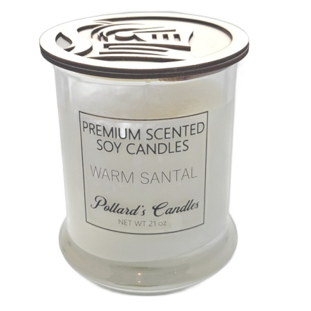 candle-warm-santal_536150439