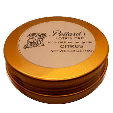 Citrus Lotion Bar citrus-lotion_bar
