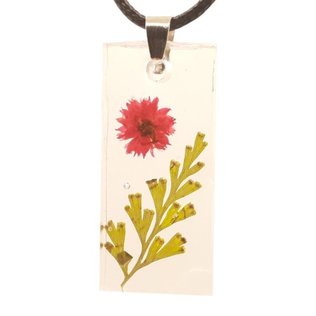 Floral Pendant - Right floral-pendant-002