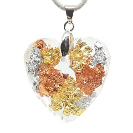 My Heart Pendant my-heart-pendant