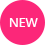New New