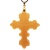 orthodox-cross-gold