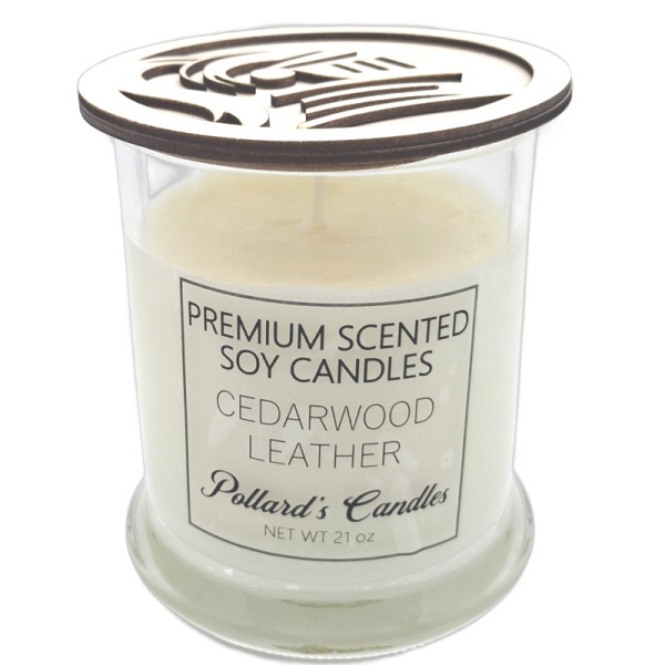 candle-cedarwood-leather