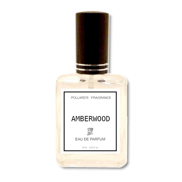 fra_amberwood_15ml