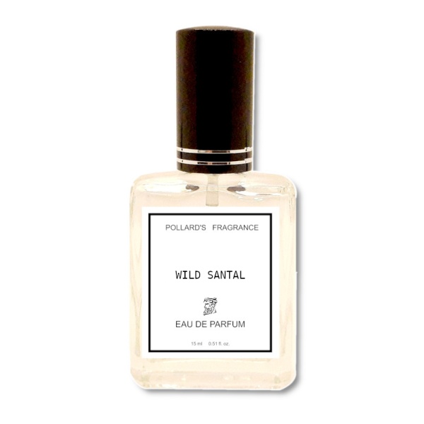 fra_wild_santal_15ml