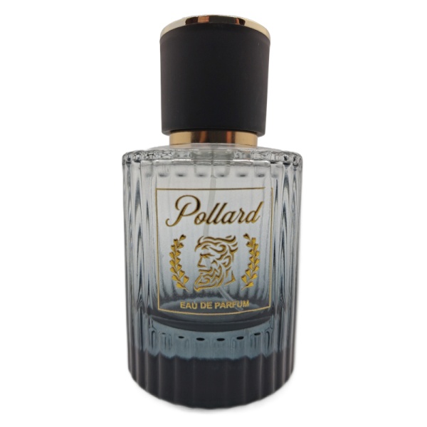 fra_xx_50ml